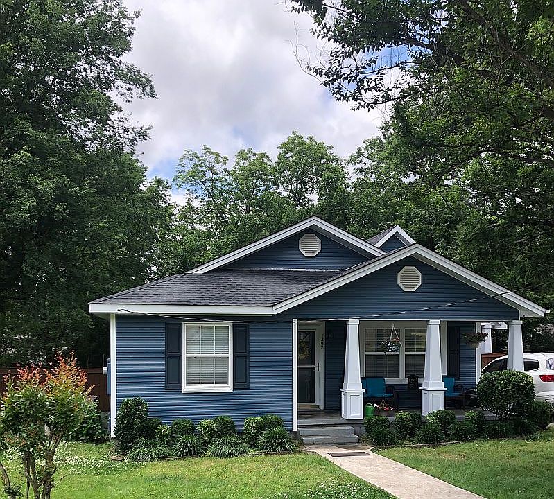 1st image of 1407 Tulip Ave