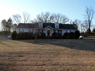 1030 High Country Rd, Lebanon, TN 37087