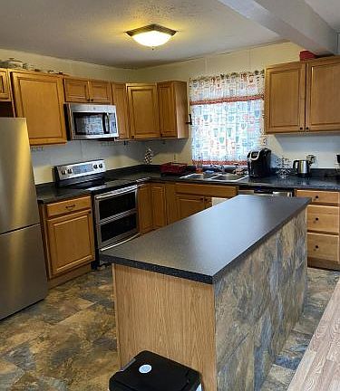 3rd image of 2137 Rosemont Dr