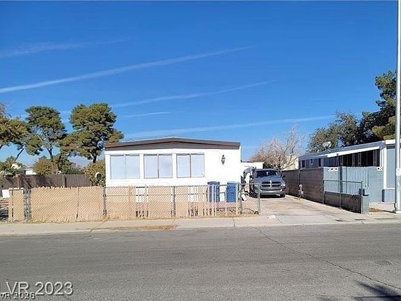 4th image of 5556 Everglade St
