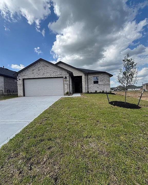 12014 Noble Heart Dr