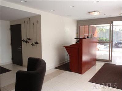 3rd image of 2287 Johnson Ave APT 11E