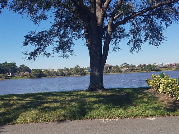 4th image of 13843 Timberland Dr APT 104