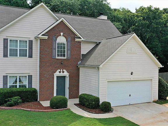 4th image of 504 Gables Ct