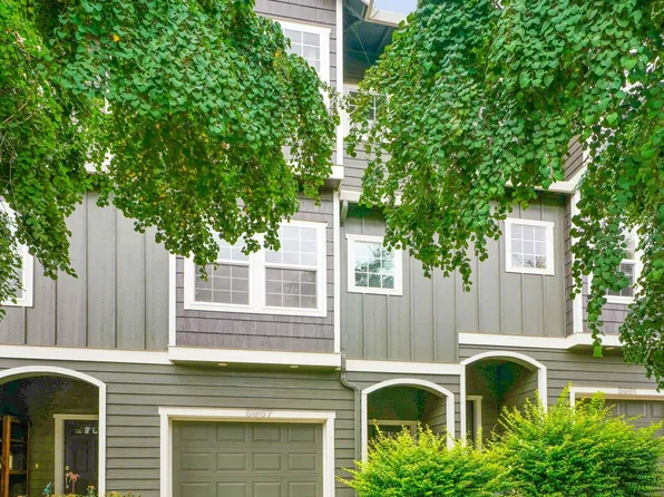 5967 Blue River Dr SE, Salem, OR 97306