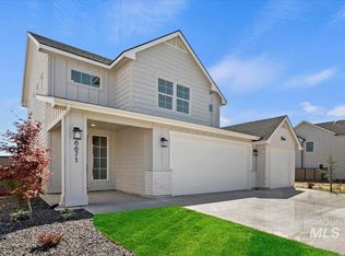 6671 W Mattawa Dr, Meridian, ID 83646