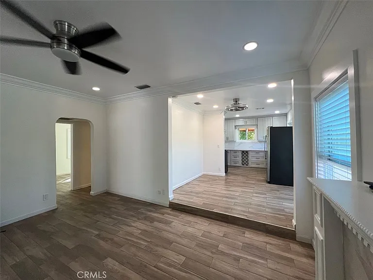 1011 San Pascual Ave — Photo 3