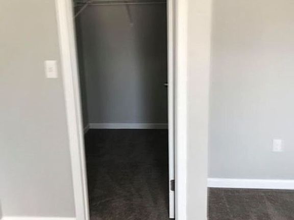 4th image of 3320 Auburn Way S #8444542