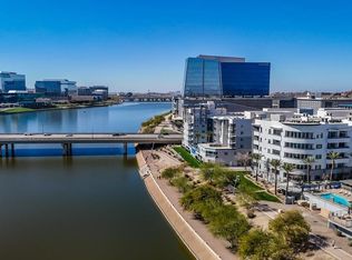 945 E Playa Del Norte Dr, Tempe, AZ 85282