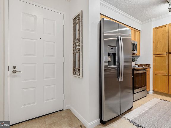 4th image of 3101 N Hampton Dr APT 813