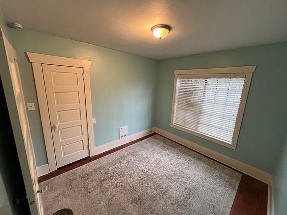 5th image of 1757 S 44th St
