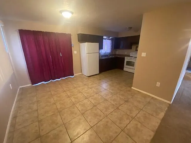1111 Camino Del Llano — Photo 5