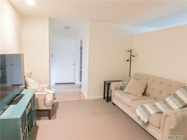 1st image of 2449J Union Blvd APT 36B