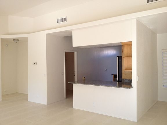 Kitchen Breakfast Nook