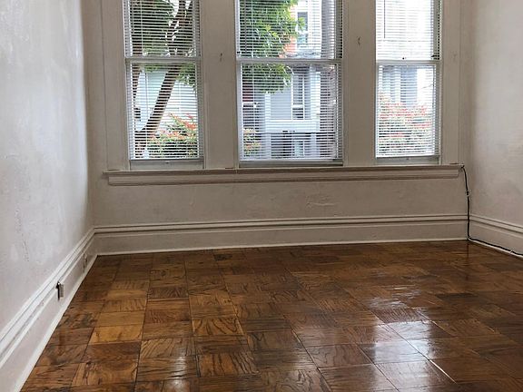 2nd image of 1455 15th St #1
