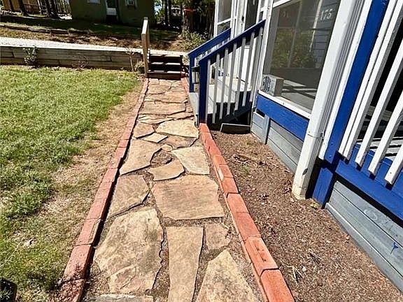 3rd image of 175 Oconee Cir