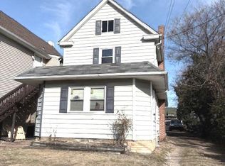 502 S Main St #B, Williamstown, NJ 08094