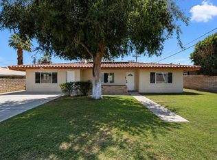 44470 Acacia Dr, Palm Desert, CA 92260