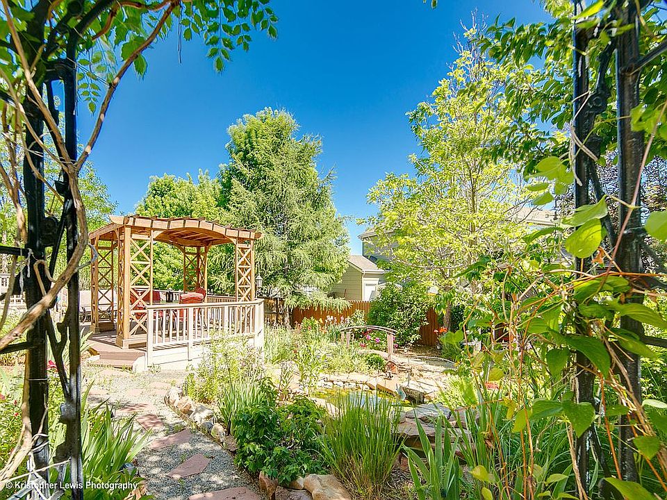 2nd image of 10271 Riverstone Dr