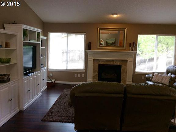 4th image of 5108 NE 42nd Ct