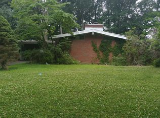 1429 Stuyvesant Ave, Trenton, NJ