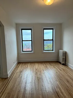 Rented by Steffan Olausson Partridge, LREB | media 20