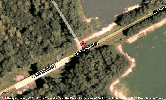 Map View