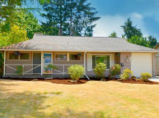 12040 SW Edgewood St, Portland, OR 97225