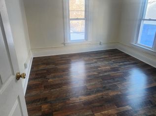 2627 Broadway #3, Schenectady, NY 12306