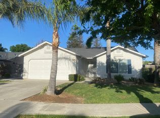 256 Cumberland St, Tulare, CA