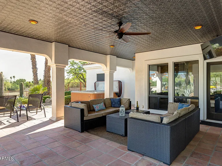 8161 E Alameda Rd — Photo 62