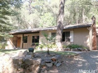 2053 Rural Ln, Shingle Springs, CA 95682