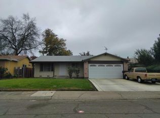 4860 Scarborough Way, Sacramento, CA 95823