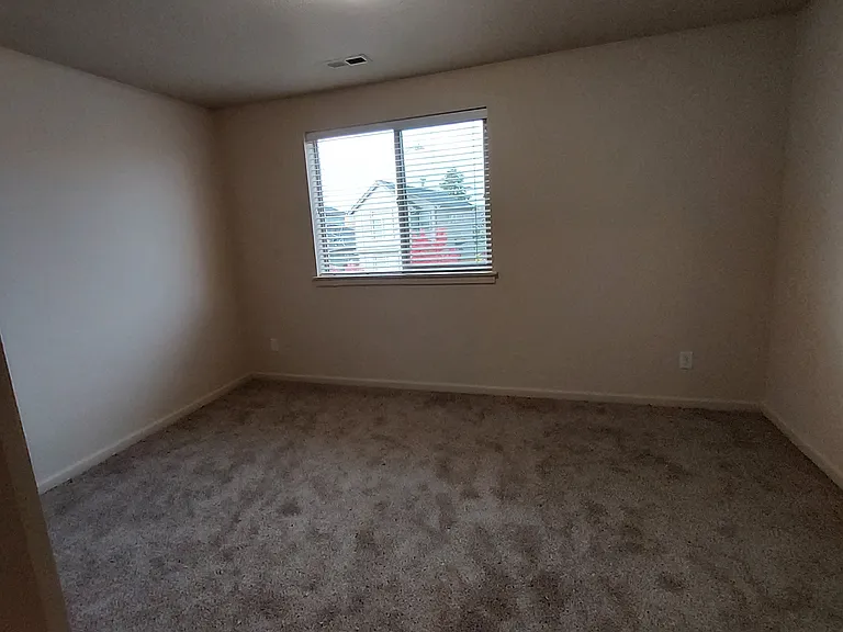 1711 Merganser St — Photo 11