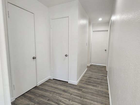 5th image of 1613 W 254th St
