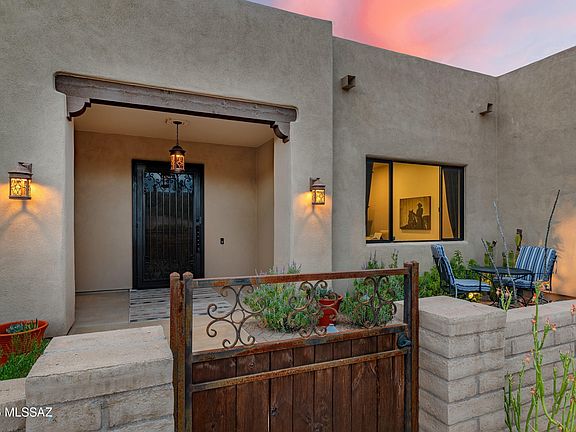 5th image of 15320 E Tumbling L Ranch Pl