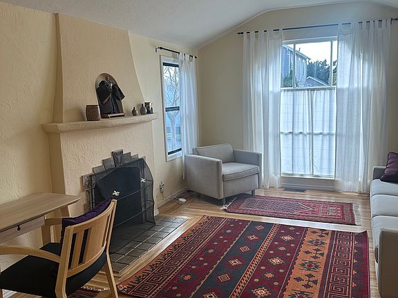 4th image of (Undisclosed Address)