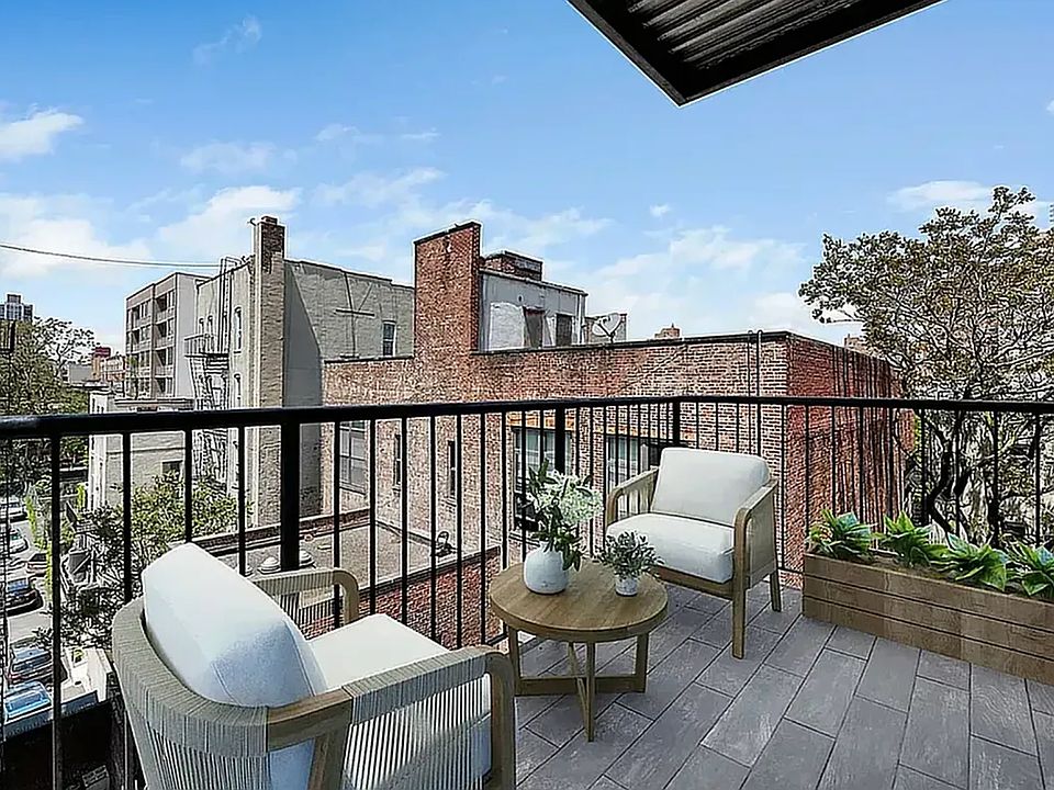 1st image of 2147 2nd Ave #Penthouse B