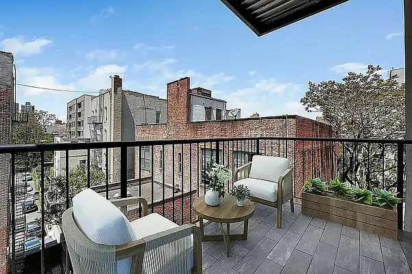 Rented by Living New York | media 1