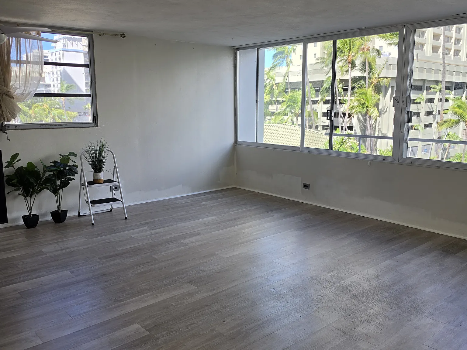 1 bed, 624 sqft, $2,100 — Photo 4
