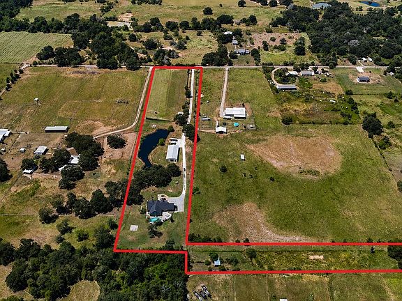 2nd image of 22313 Chapman Rd