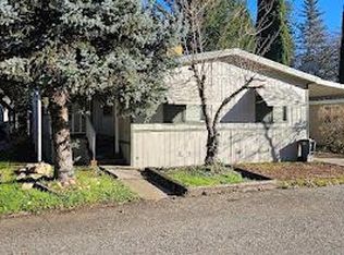 21200 Todd Valley Rd Unit 111, Foresthill, CA 95631