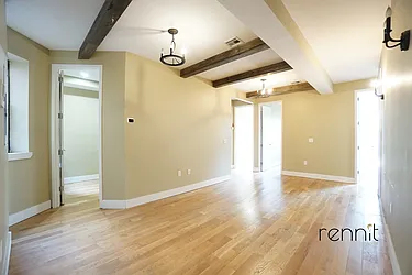 Rented by Rennit Inc.