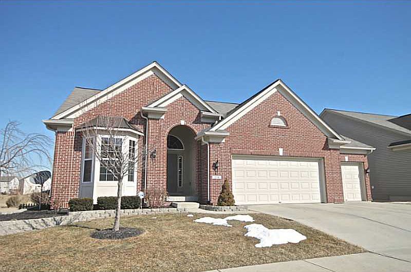 1st image of 574 Hadleigh Ct