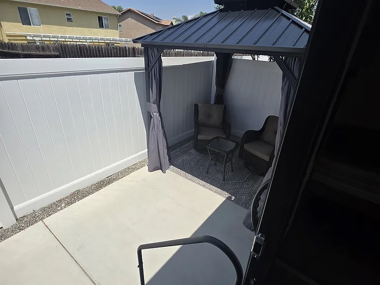 30406 Cleary St #3 — Photo 13