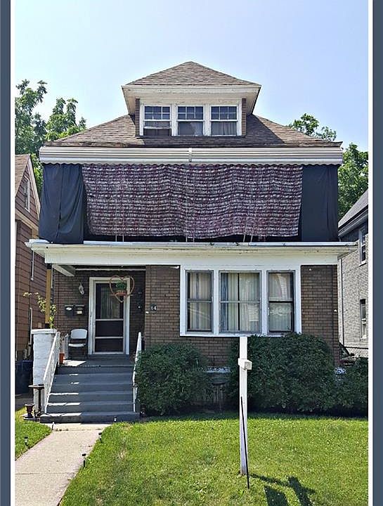 1st image of 64 Oakgrove Ave
