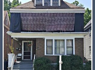 64 Oakgrove Ave, Buffalo, NY