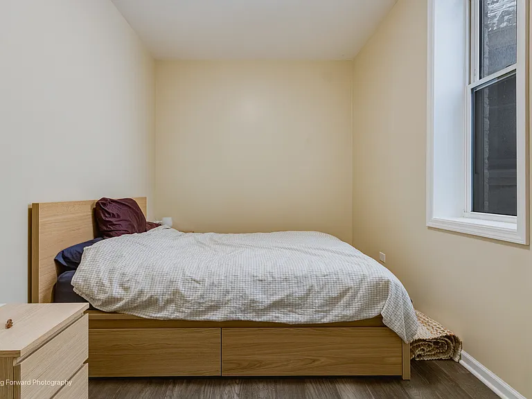 522 N Armour St #1 — Photo 18