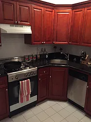 Rented by Fanning Realty