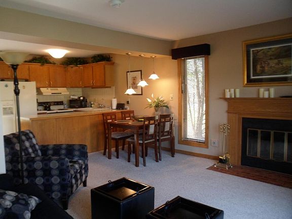 4th image of 803 Country Club Dr #803B